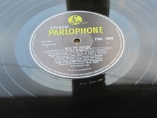 WITH THE BEATLES  ORIG 1963 UK