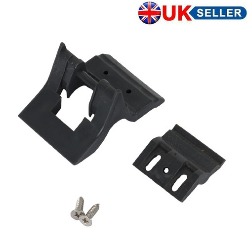 Motorhome awning box rafter - box,