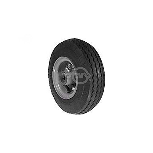 Wheel for bobcat - wheel, bobcat,