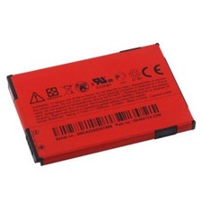 HTC Evo 4G Battery
