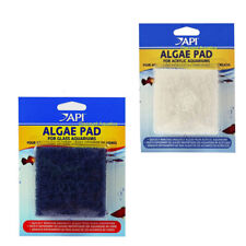 API Algae Scraper Pad &