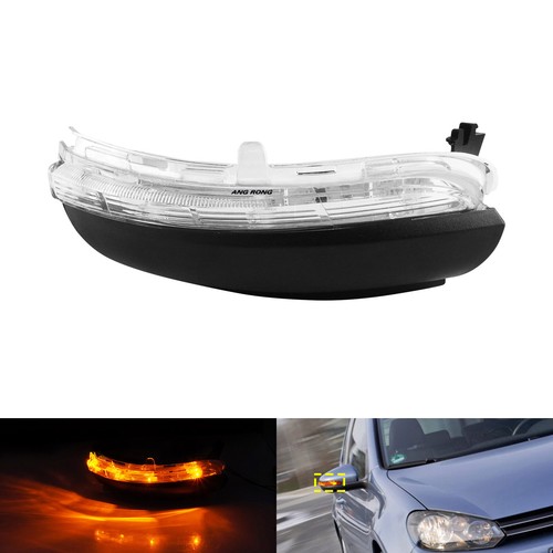 For golf mk6 gti touran - for,