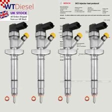 X4 Nissan Opel Renault Diesel