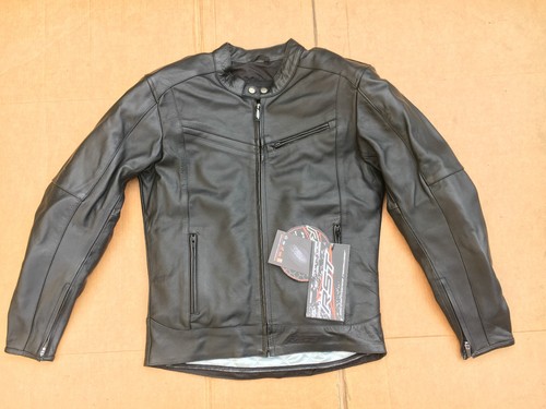 Rst interstate mens classic - rst,