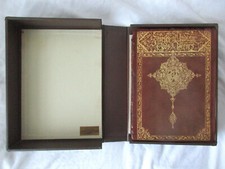 Stories of Indian Gods &