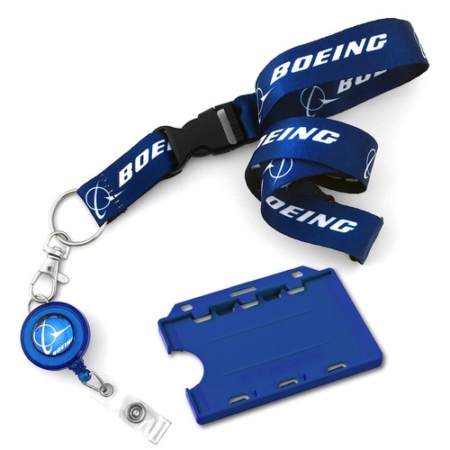 Boeing logo - boeing,
