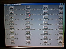 Amiga 600 8gb SPECIAL EDITION