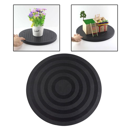 Durable pottery sculpting - pottery,