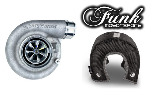 Borg warner s362 sxe - borg,