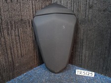 Kawasaki Ninja EX 400 Rear Seat 2018-22 5/25 2