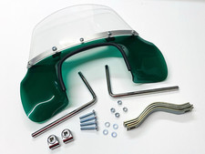 LAMBRETTA GP DL GP SIL