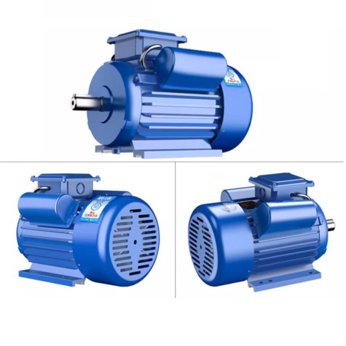 2200w 220v 3hp powerful - 220v,