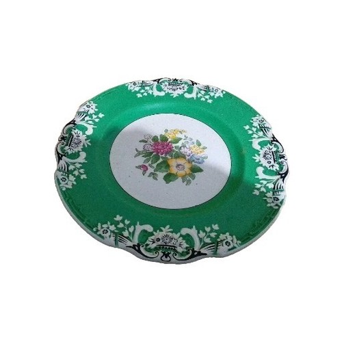 George jones sons decorative - george,
