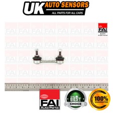 Fits BMW X3 2003-2011 2.0 D