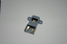 OTTER G6D HEATER SWITCH ROVER