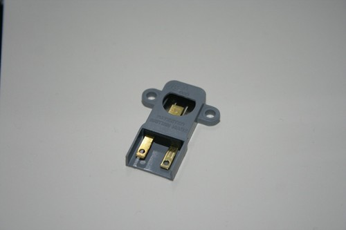 Otter g6d heater switch rover - otter,