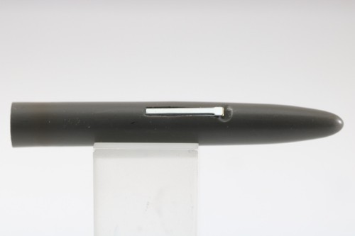 Vintage parker - vintage,