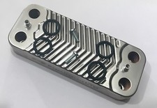  IDEAL MINI C28 HEAT EXCHANGER PART NO. 173785  BRAND NEW