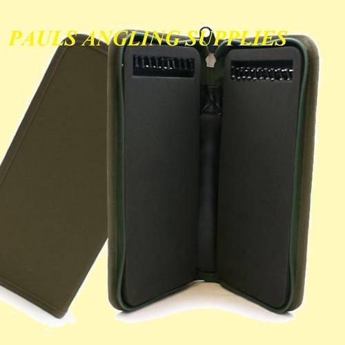 Green carp fishing stiff rig - fishing,