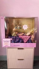 BRAND NEW IN BOX DISNEY