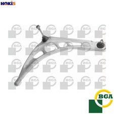CONTROLTRAILING ARM WHEEL
