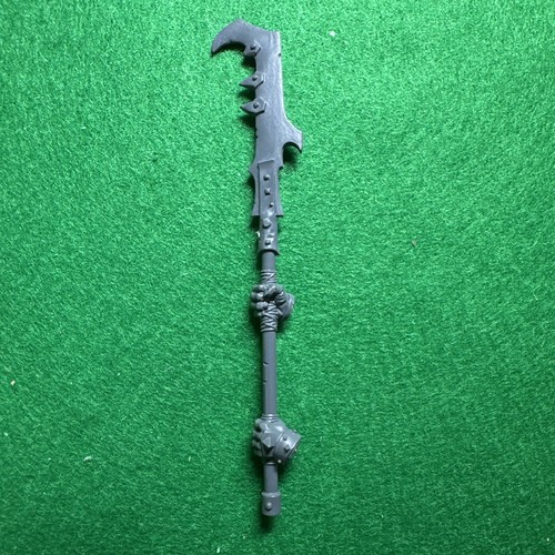Warhammer ogre kingdoms - warhammer,
