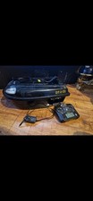 Waverunner/Atom/Shuttle Bait