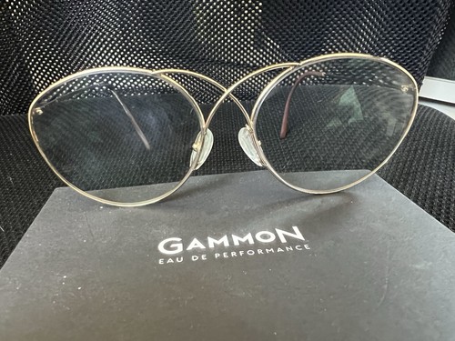 Vintage rare gold - rare,