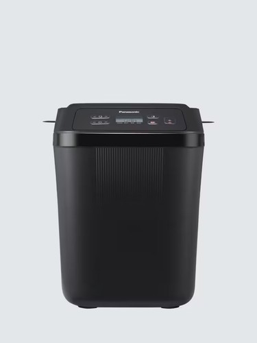 Panasonic sdpn100kxc automatic - panasonic,