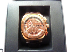 YVES CAMANI YC1072-A