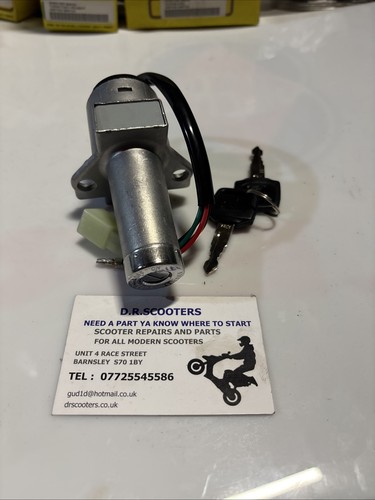 Honda xl125r xl600 xl250 - honda,