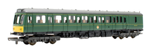 Lima gauge l205137 - gauge', br