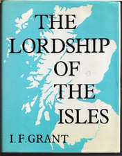 Vintage book Lordship of the