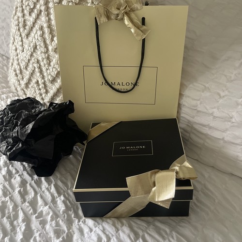 Malone london gift - london,