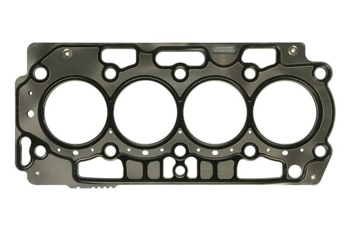 Fits 3 ds 4 - fits,