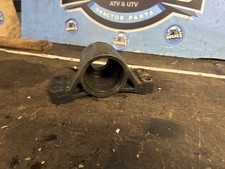 kubota l3830 tractor parts