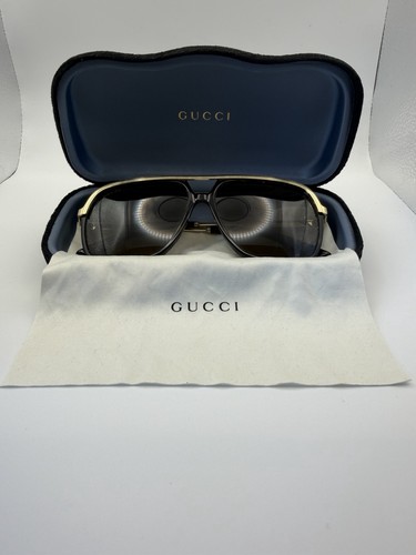 Gucci mens gg0200s - gucci,