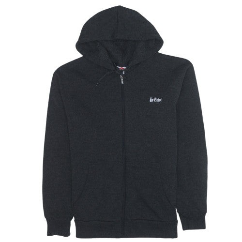 Mens size lee - mens, uk