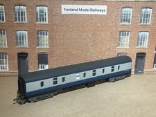 Lima OO Gauge Model Railway