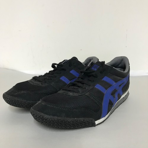 Onitsuka tiger ultimate - onitsuka, 81