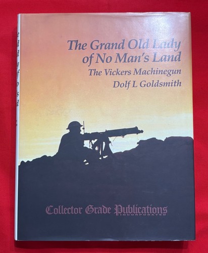 The grand old - the,
