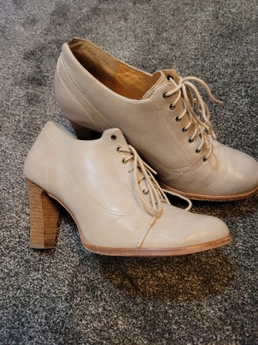 Vintage timberland boot - timberland,