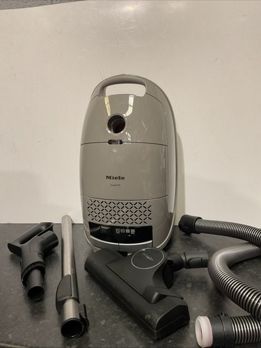 Miele guard powerline - miele,