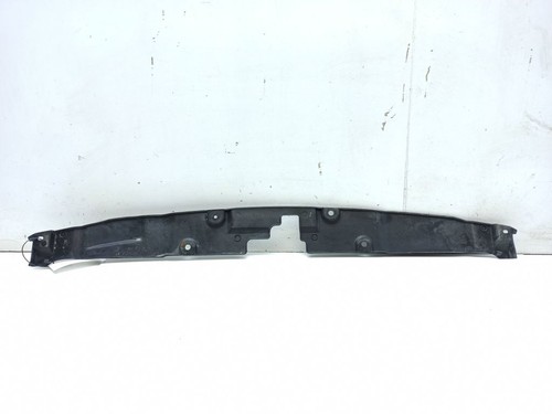 Mazda rx8 2005 - engine, bonnet