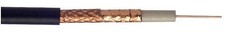 Webro wf100 coaxial cable - coaxial,