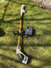 Telescopic Branch Cutter Saw