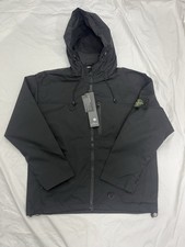 Stone Island Men’s