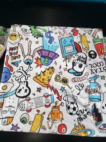 Next double duvet set 2 - next,