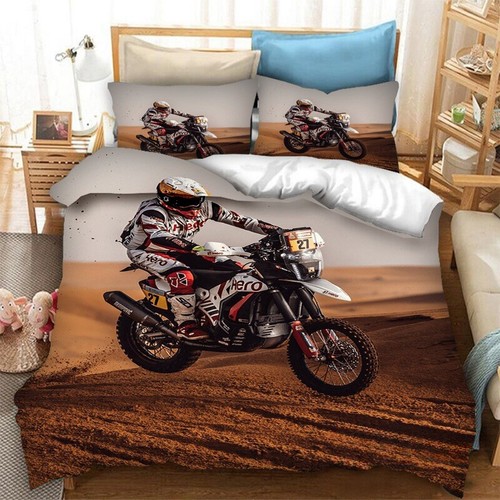 Off road duvet - duvet, cover03
