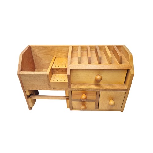 Jewelers bench top tool - jewelers,